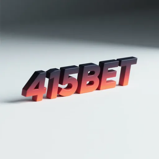 415bet