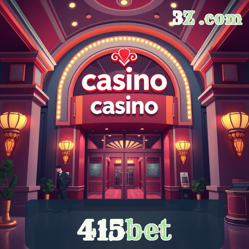 Baixar os Melhores Recursos do Site 415bet para Jogar